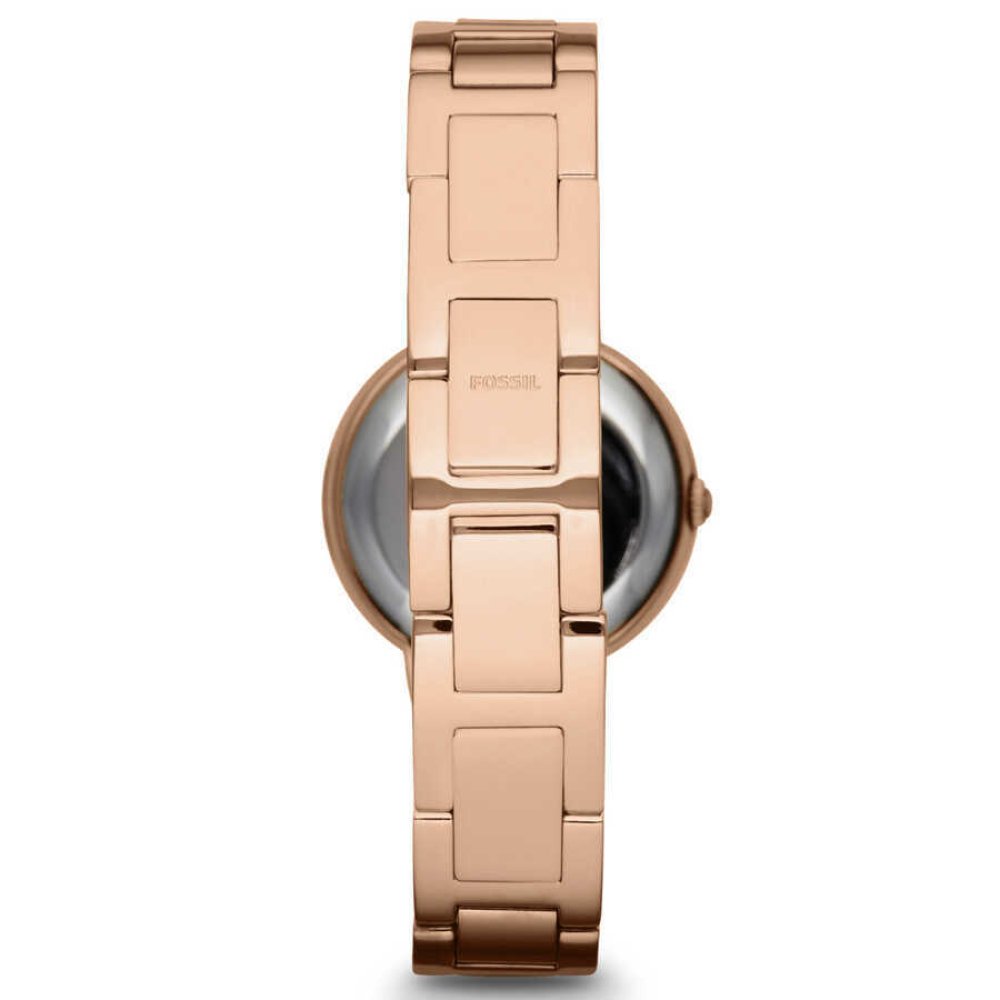 Fossil FES3284 Bayan Kol Saati