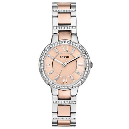 Fossil FES3405 Bayan Kol Saati