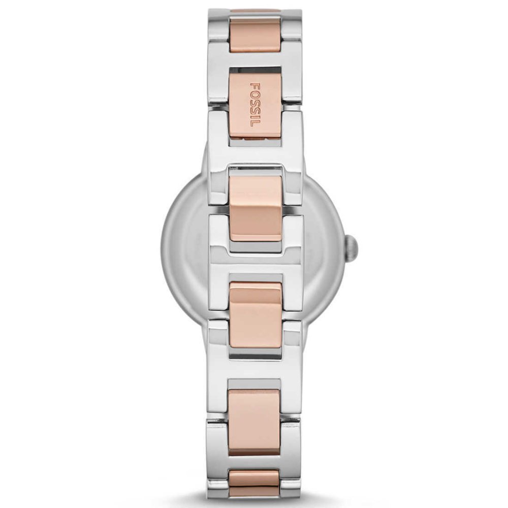 Fossil FES3405 Bayan Kol Saati