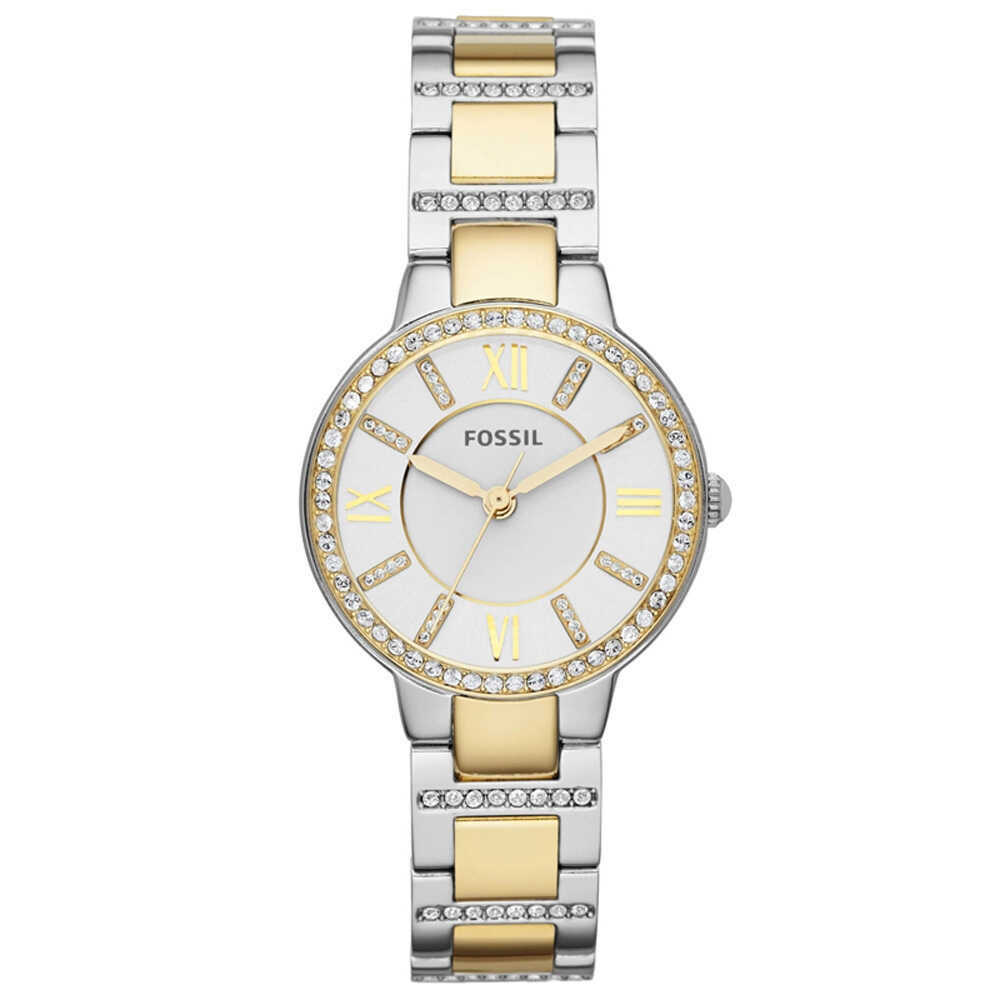 Fossil FES3503 Kadın Kol Saati