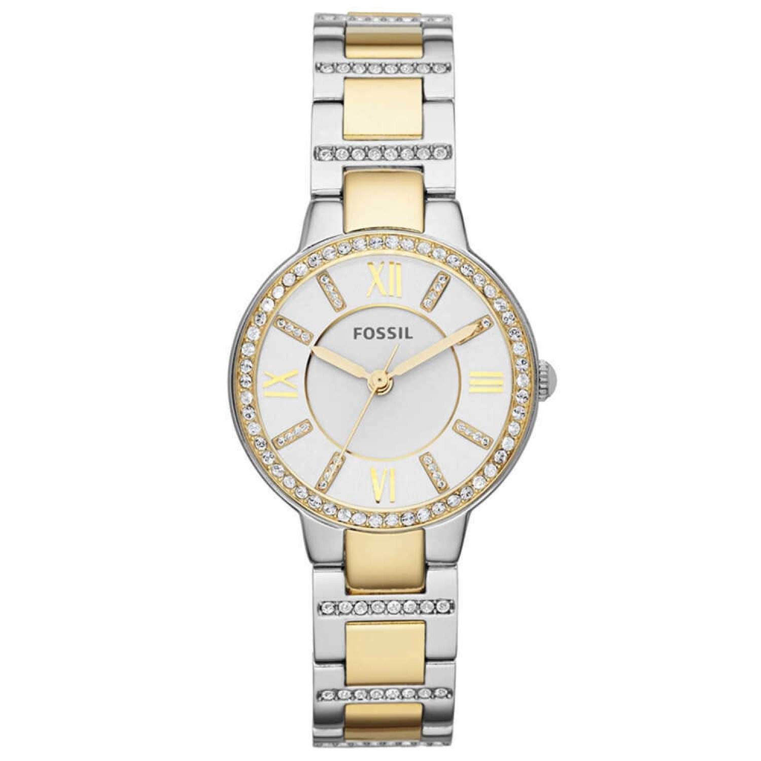 Fossil FES3503 Kadın Kol Saati