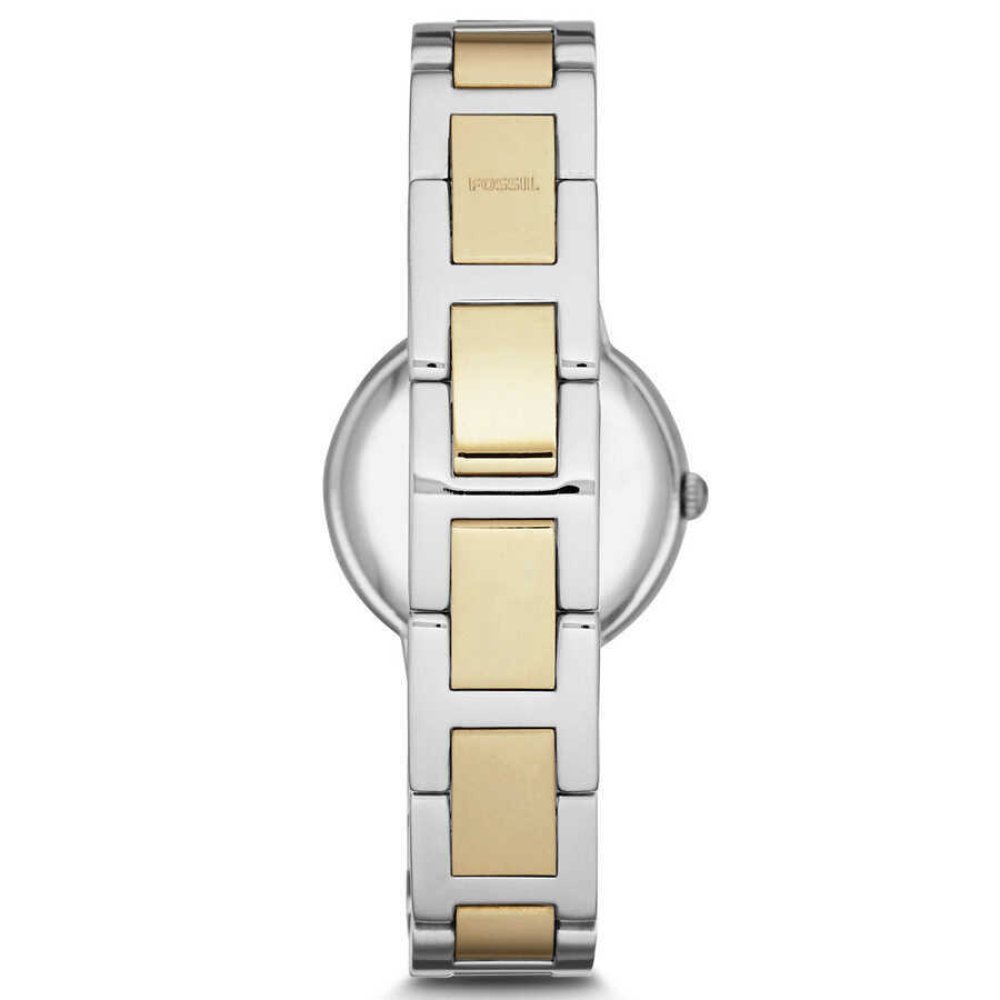 Fossil FES3503 Kadın Kol Saati