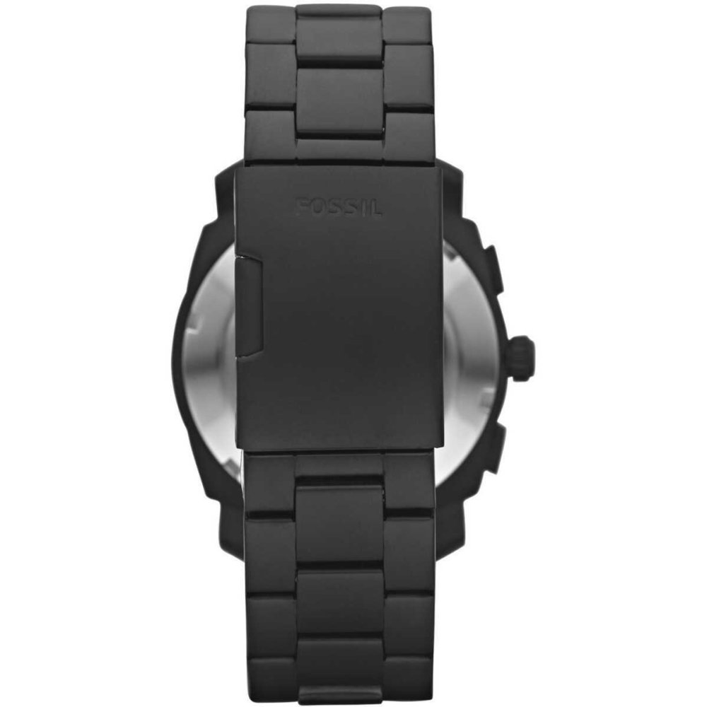 Fossil FFS4682 Erkek Kol Saati