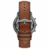 Fossil FFS5512 Erkek Kol Saati