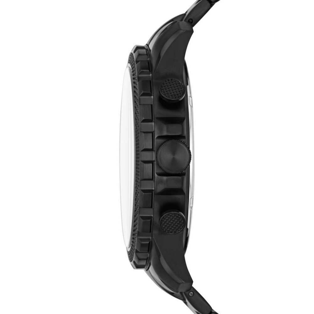 Fossil FFS5603 Erkek Kol Saati