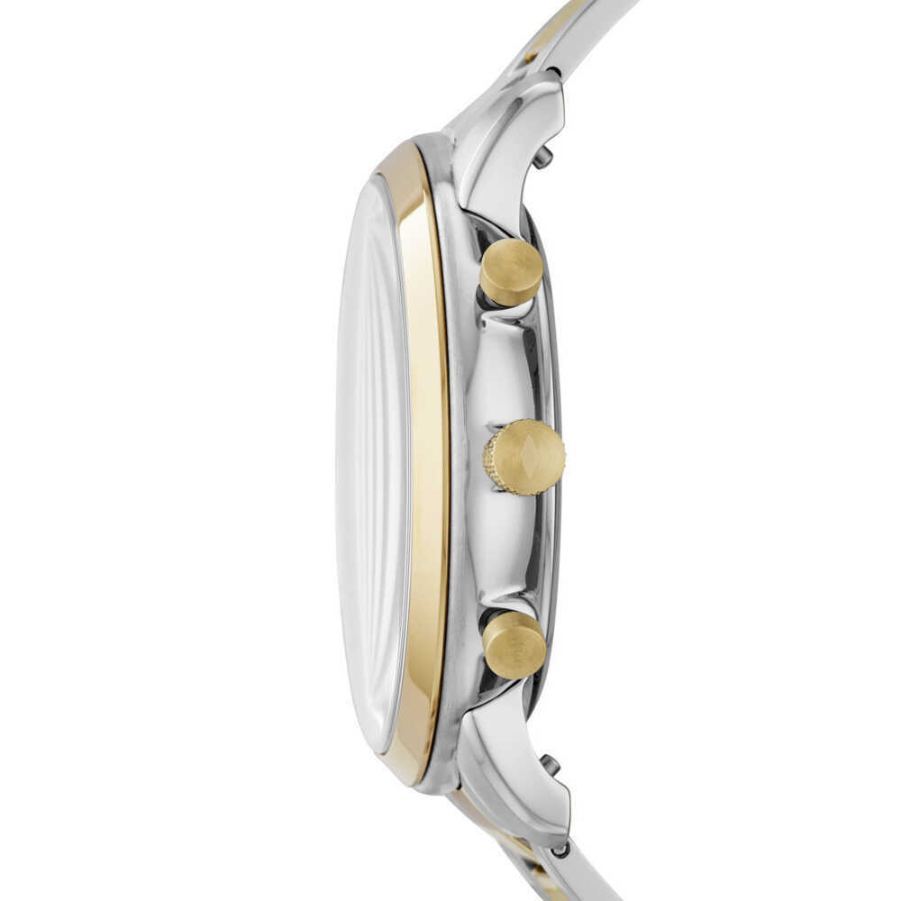 Fossil FFS5706 Erkek Kol Saati