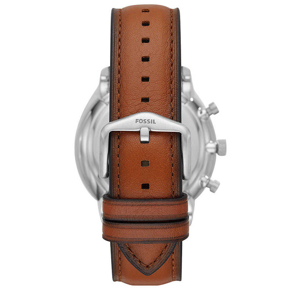 Fossil FFS5735 Erkek Kol Saati