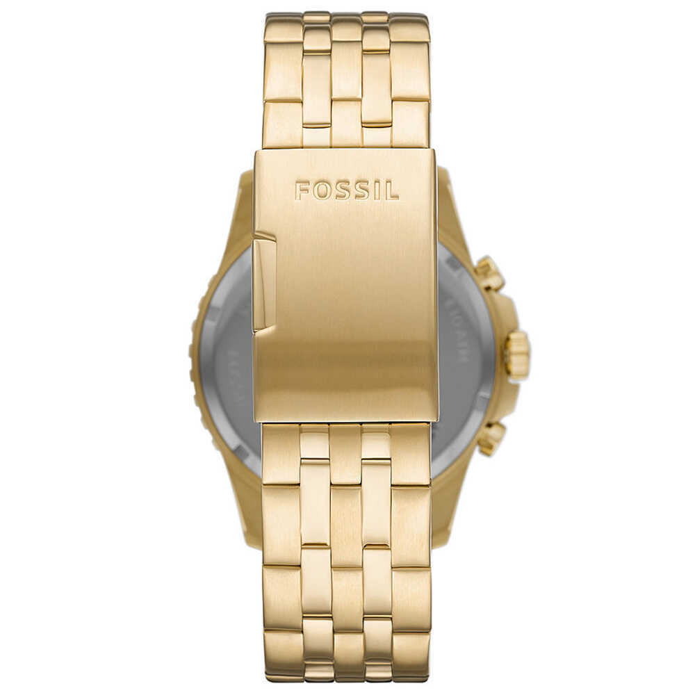  Fossil FFS5836 Erkek Kol Saati