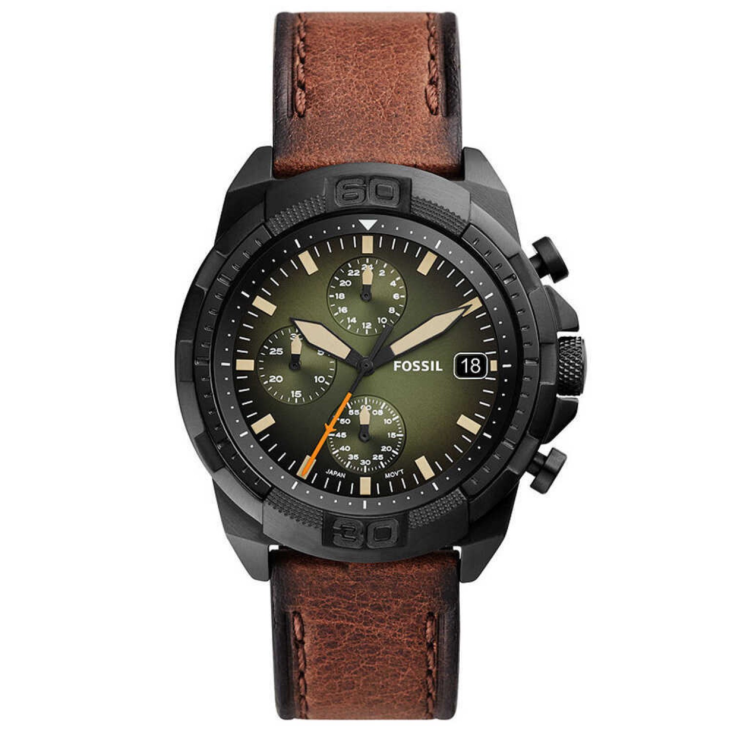  Fossil FFS5856 Erkek Kol Saati