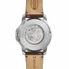 Fossil FME3099 Erkek Kol Saati