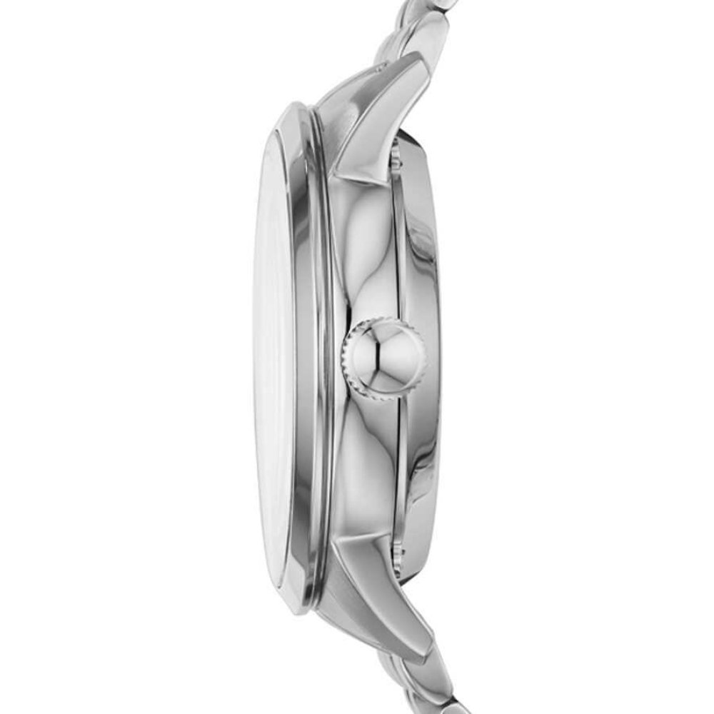 Fossil FME3107 Erkek Kol Saati