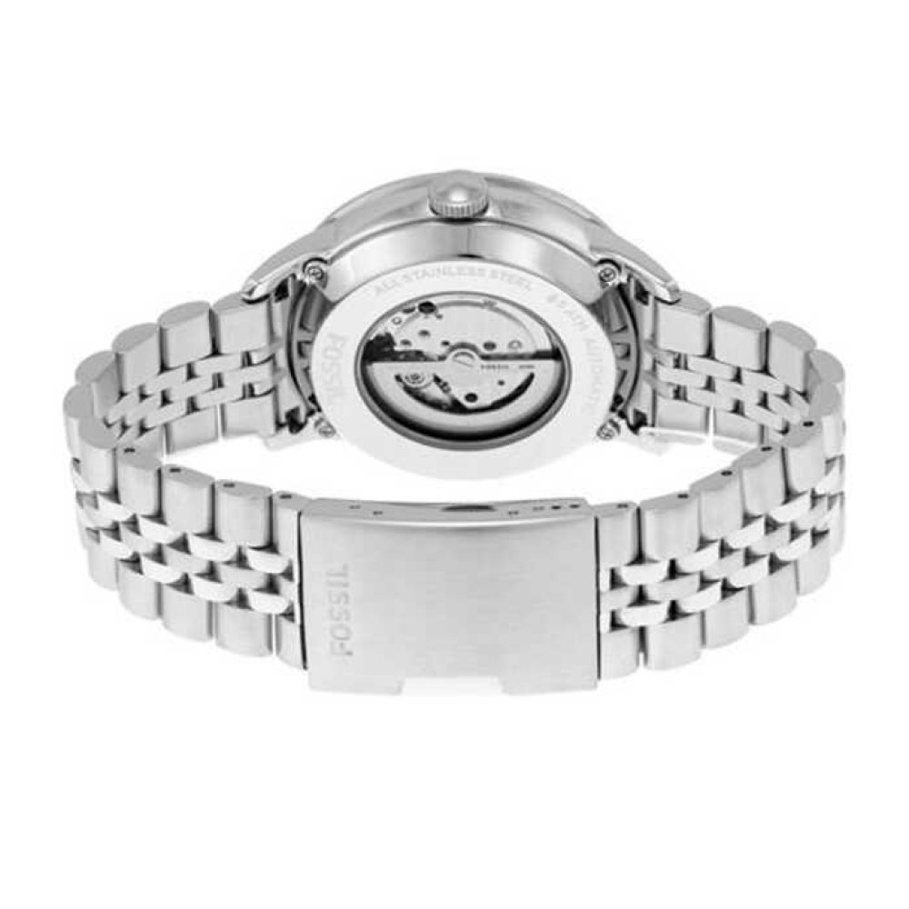 Fossil FME3107 Erkek Kol Saati