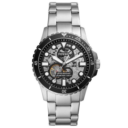 Fossil FME3190 Erkek Kol Saati 