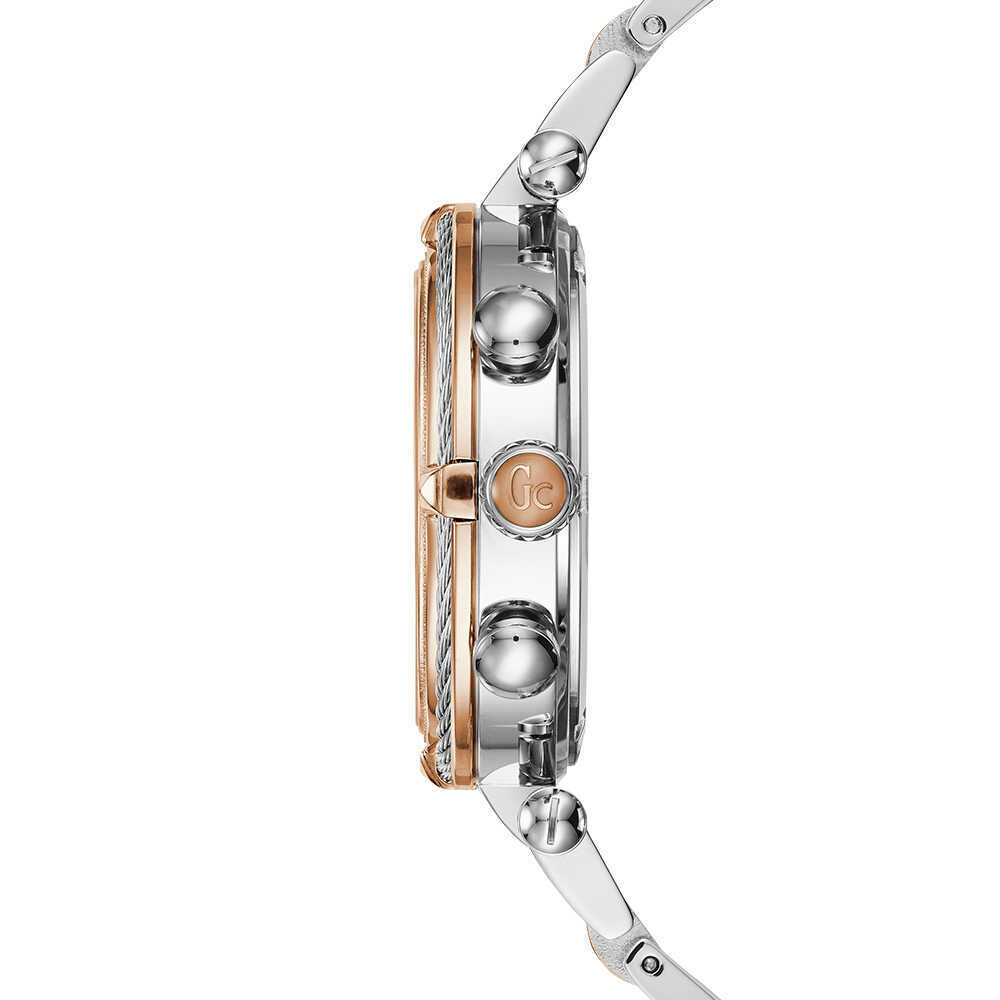 GC GCY16002L1 Kadın Kol Saati