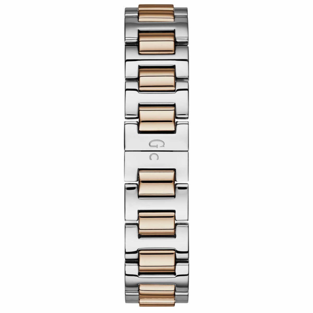 GC GCY16002L1 Kadın Kol Saati