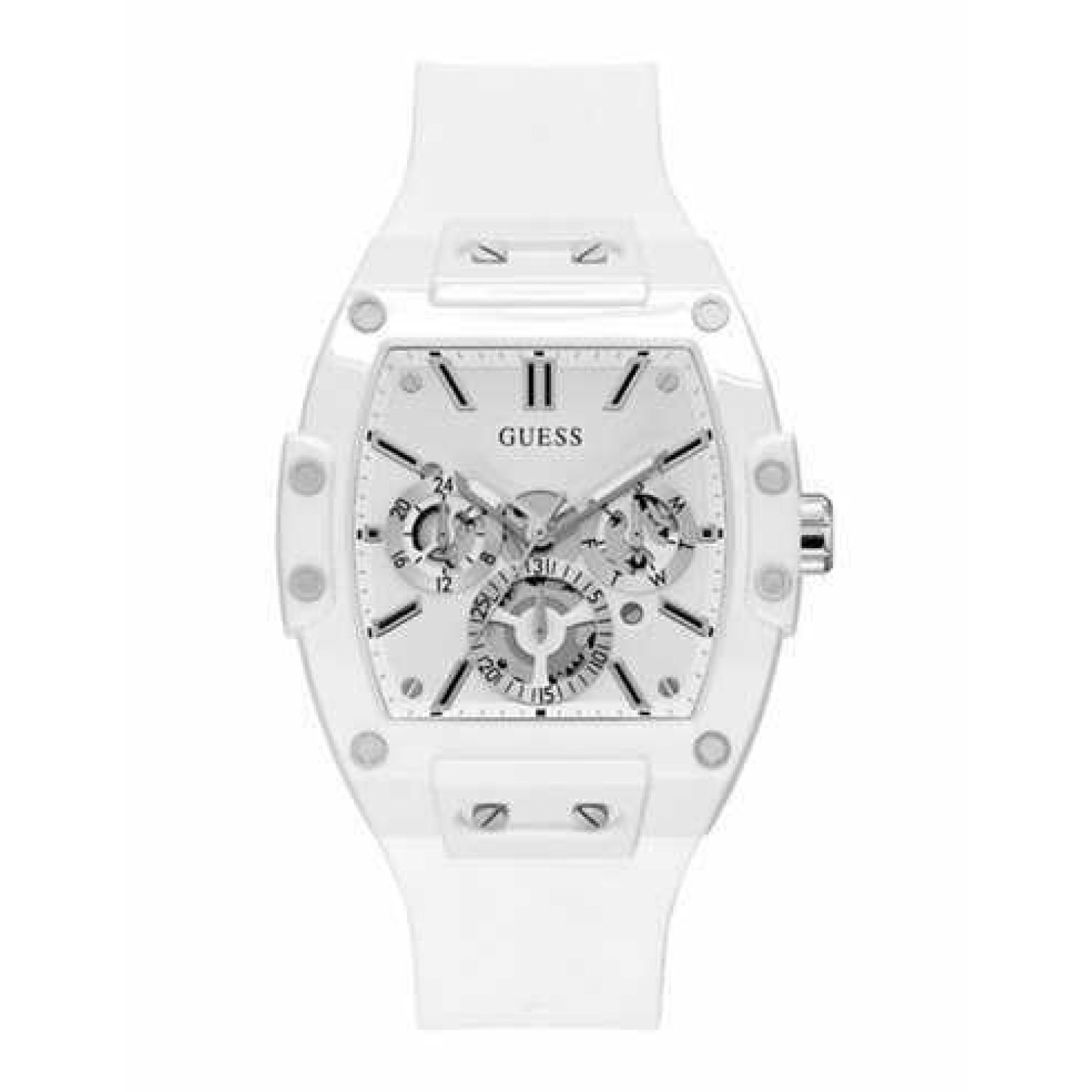 Guess GUGW0203G2 Kol Saati