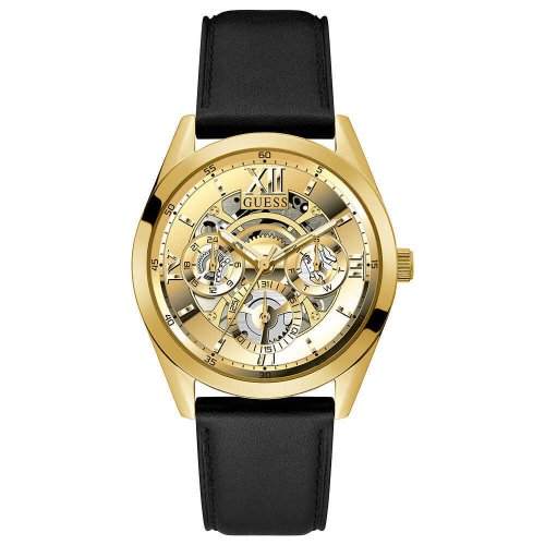 Guess GUGW0389G2 Erkek Kol Saati