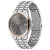 Boss Watches  HB1513834 Erkek Kol Saati