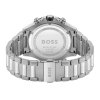 Boss Watches HB1513930 Erkek Kol Saati
