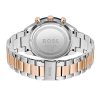 Boss Watches HB1513937 Erkek Kol Saati