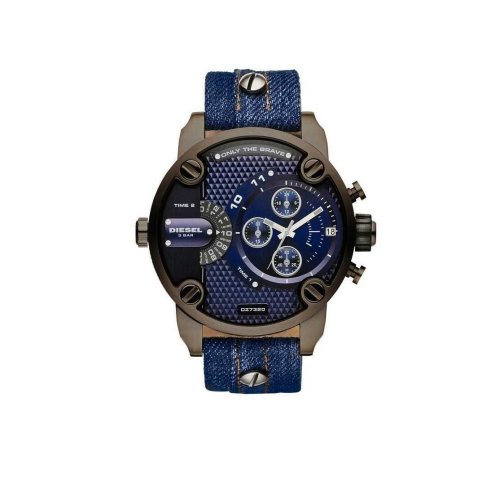 Diesel Dz7320 Erkek Kol Saati