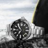 Tag Heuer Aquaracer WAY211A.BA0928 Erkek Kol Saati