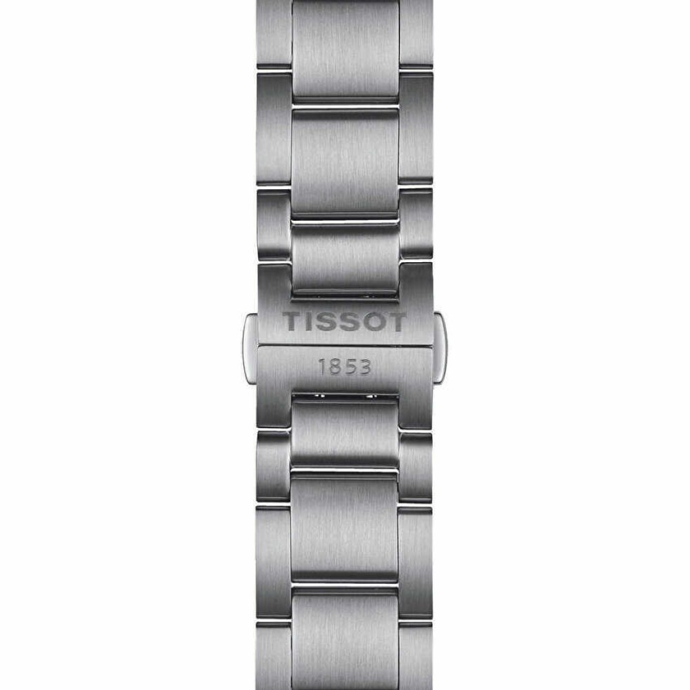 Tissot T0444172103100 Erkek Kol Saati