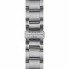 Tissot T0444172103100 Erkek Kol Saati