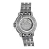 Tissot Seastar 1000 Powermatic 80 T1204071104101 Erkek Kol Saati