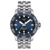 Tissot Seastar 1000 T120.407.11.041.01 Erkek Kol Saati