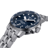 Tissot Seastar 1000 Powermatic 80 T1204071104101 Erkek Kol Saati