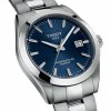 Tissot Gentleman T1274071104100 Erkek Kol Saati
