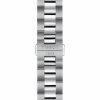  Tissot Gentleman Powermatic 80 T1274071105100 Kol Saati