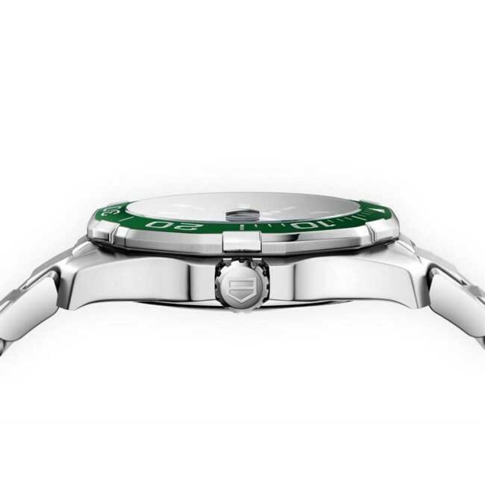 TAG Heuer Aquaracer WAY201S.BA0927 Erkek Kol Saati