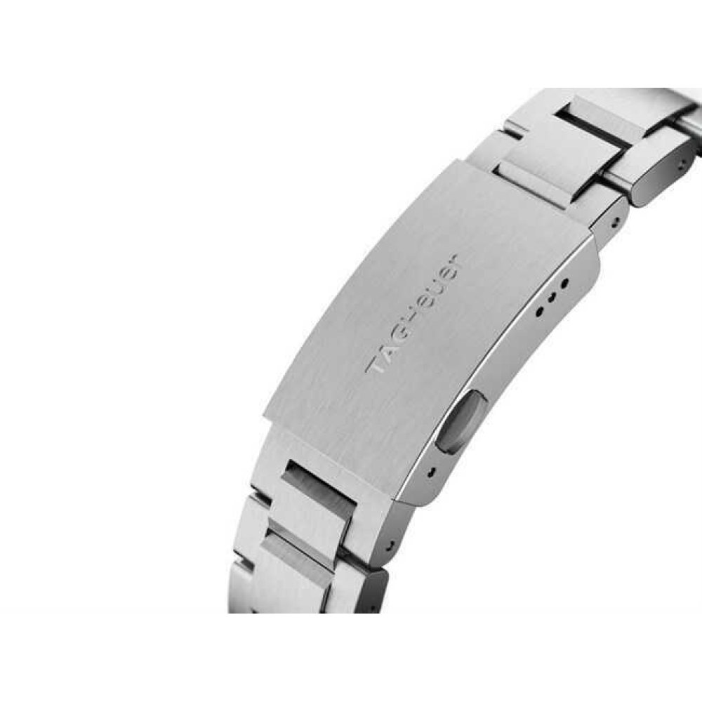 TAG Heuer Aquaracer WAY201S.BA0927 Erkek Kol Saati