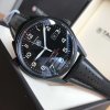 Tag Heuer Carrera Calibre WAY208B.FC6337 Erkek Kol Saati