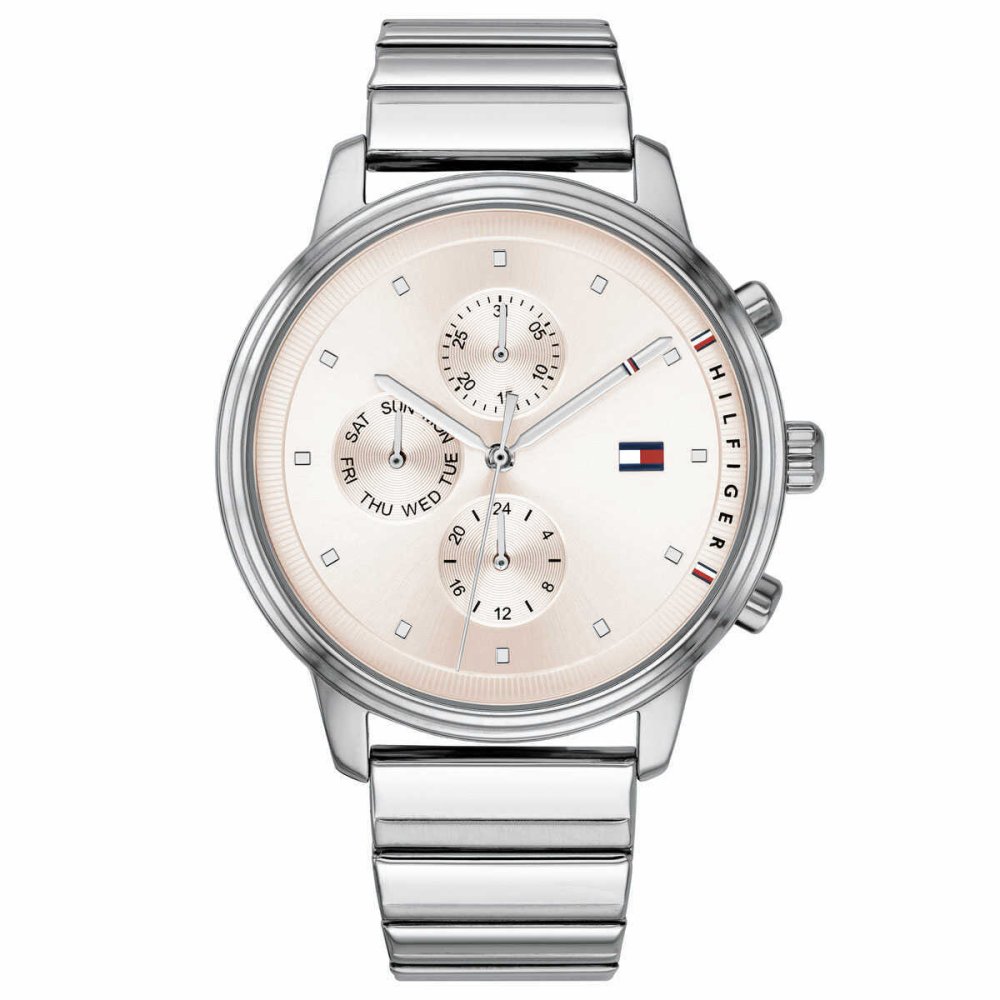 Tommy Hilfiger TH1781904 Bayan Kol Saati