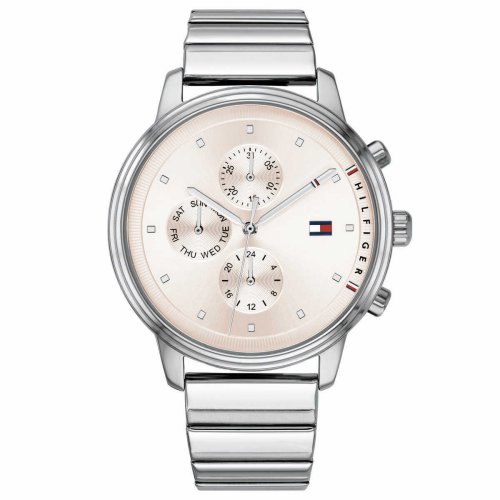 Tommy Hilfiger TH1781904 Bayan Kol Saati