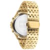Tommy Hilfiger TH1782142 Bayan Kol Saati