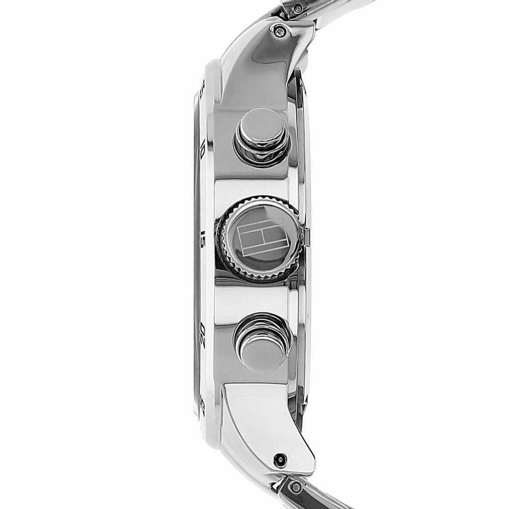 Tommy Hilfiger TH1791141 Erkek Kol Saati