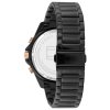 Tommy Hilfiger TH1791858 Erkek Kol Saati