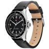 Tommy Hilfiger TH1791904 Erkek Kol Saati