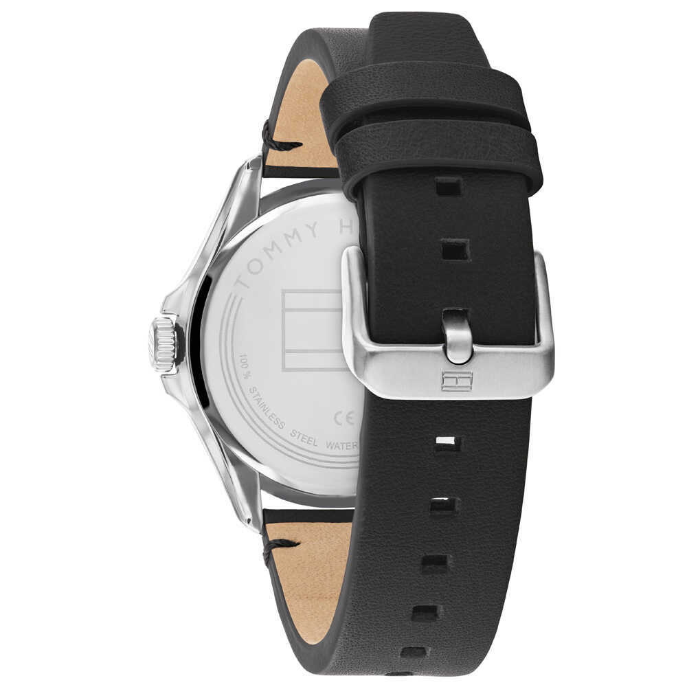Tommy Hilfiger TH1791904 Erkek Kol Saati