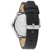 Tommy Hilfiger TH1791904 Erkek Kol Saati