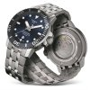 Tissot Seastar 1000 Powermatic 80 T1204071104101 Erkek Kol Saati