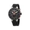 Tissot T-Race Cycling Chronograph T1114173744107 Erkek Kol Saati