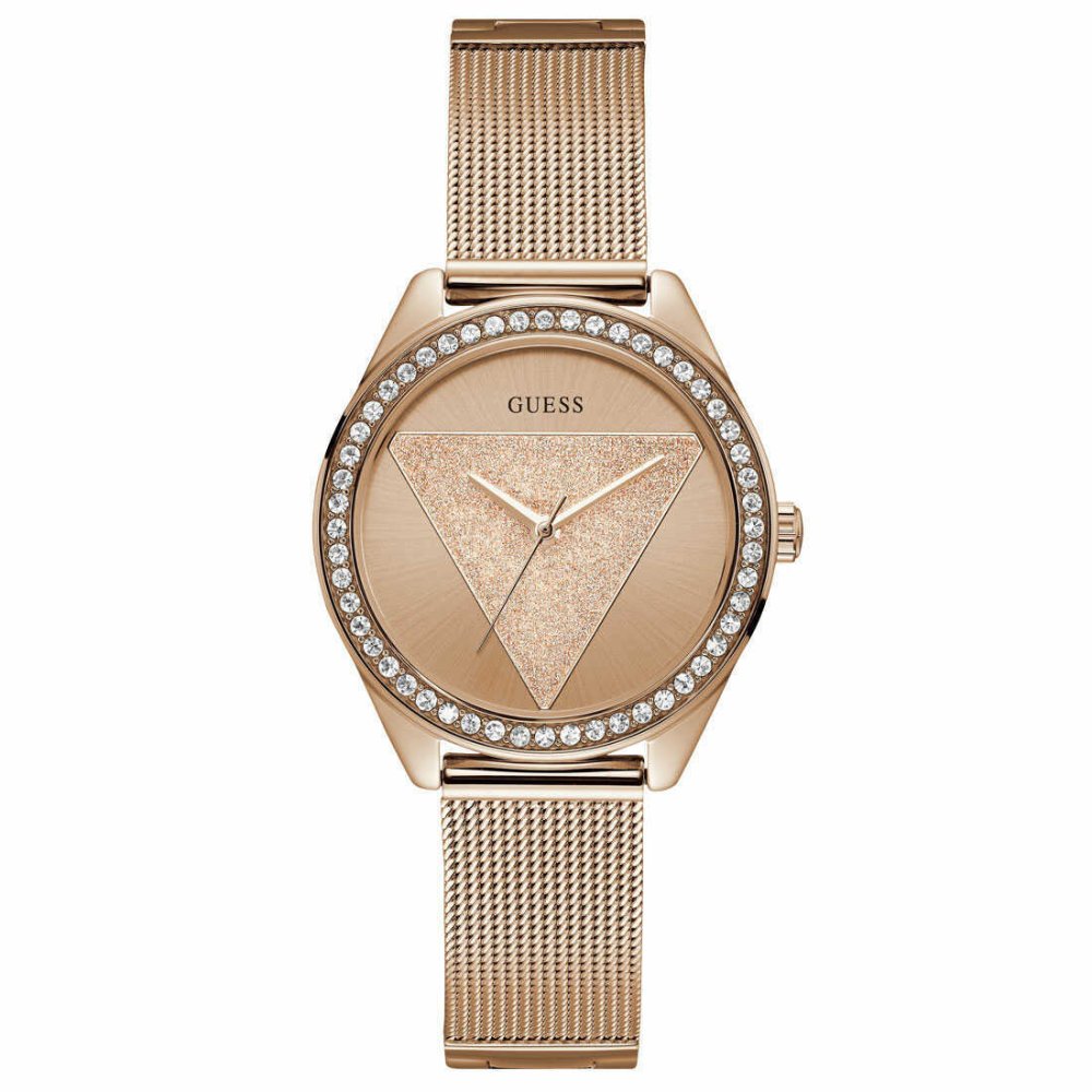 Guess GUW1142L4 Kadın Kol Saati