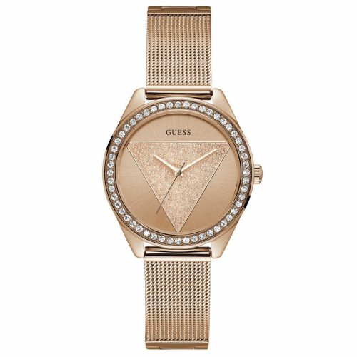 Guess GUW1142L4 Kadın Kol Saati