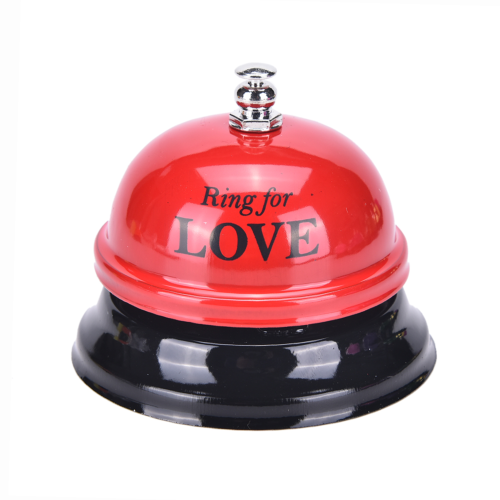 Resepsiyon Zili Aşk