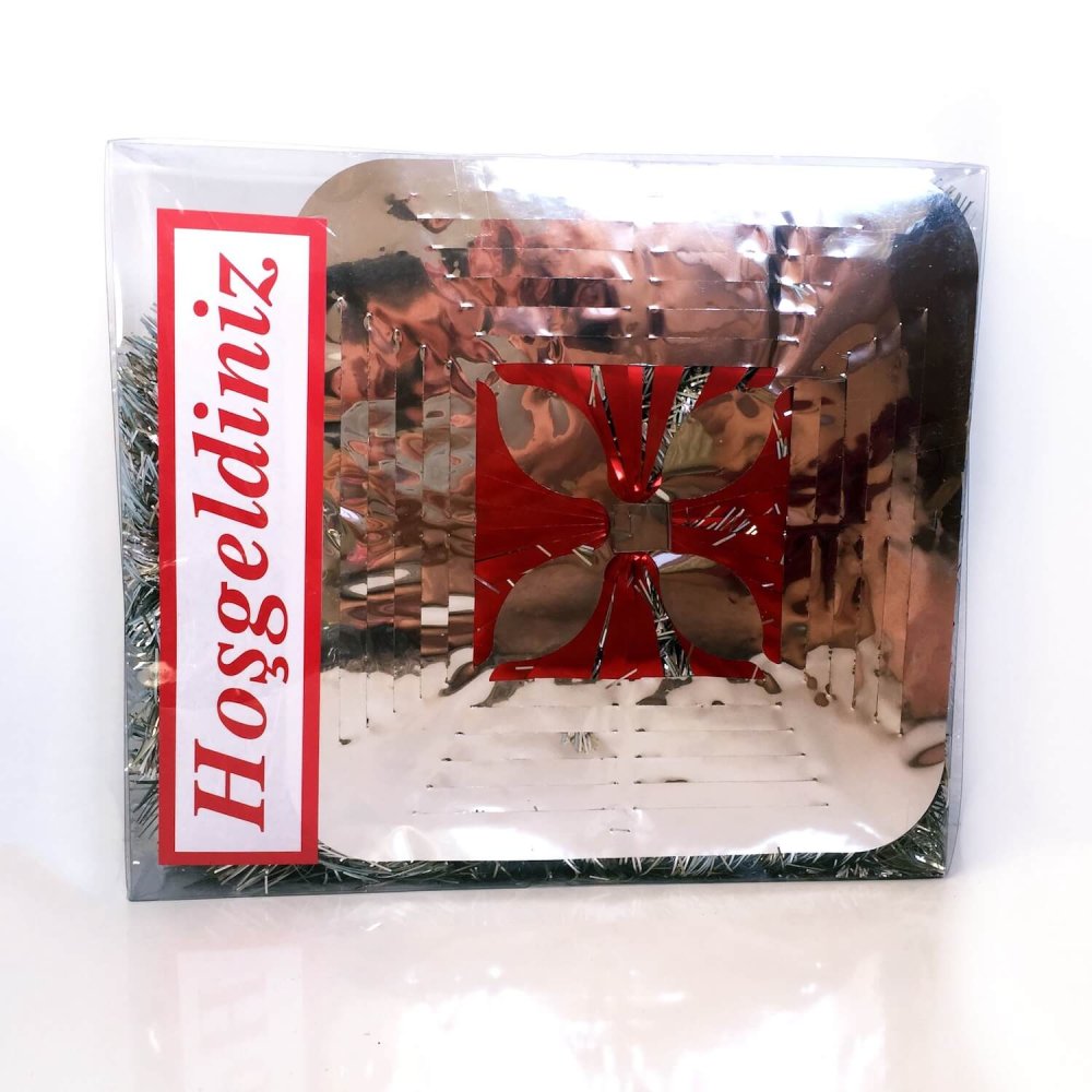 Doğum Günü Seti No:5